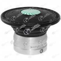 Cap cu fir motocoasa Manual Universal - Gaura Ø 3mm (Pejo) 